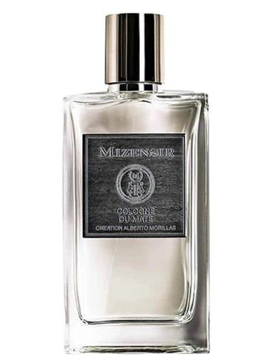 Mizensir Cologne du Mate