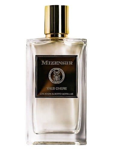 Mizensir Tres Chere
