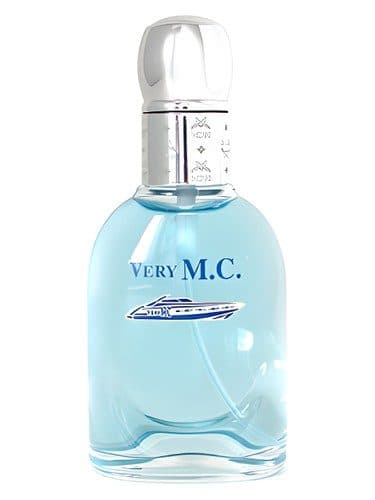 Mode Creation Munich Mcm Very Mc