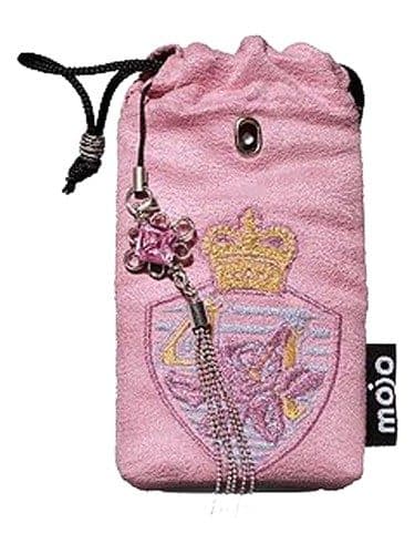 Mojo Be Candy