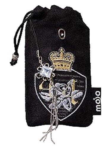 Mojo Be Glamouros