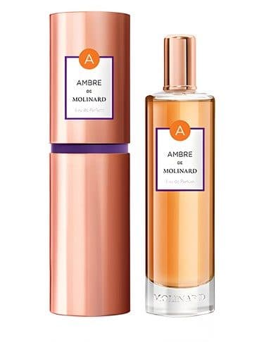 Molinard Ambre