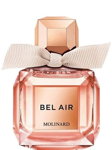 Molinard Bel Air
