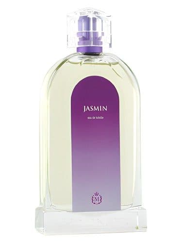 Molinard Les Fleurs Jasmin