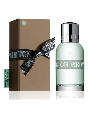 Molton Brown Bracing Silverbirch