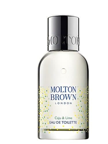 Molton Brown Caju Lime