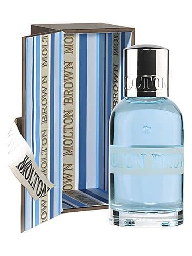 Molton Brown Cool Buchu
