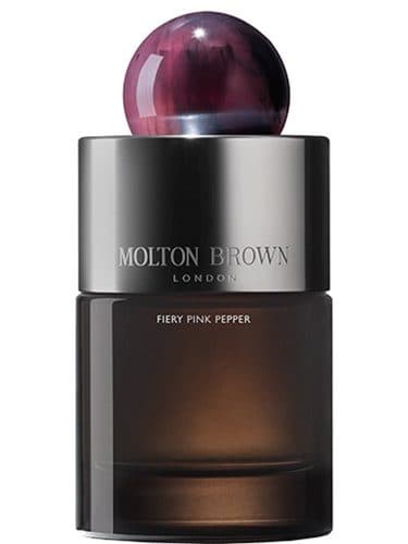Molton Brown Fiery Pink Pepper Eau de Parfum