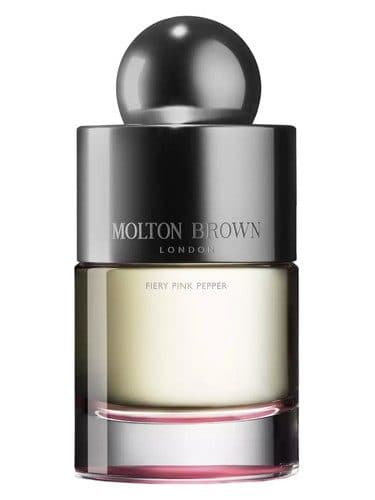 Molton Brown Fiery Pink Pepper