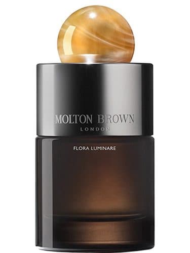 Molton Brown Flora Luminare Eau de Parfum