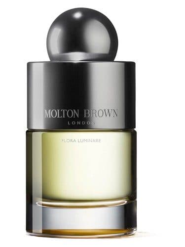 Molton Brown Flora Luminare