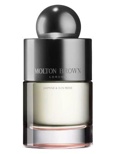 Molton Brown Jasmine Sun Rose