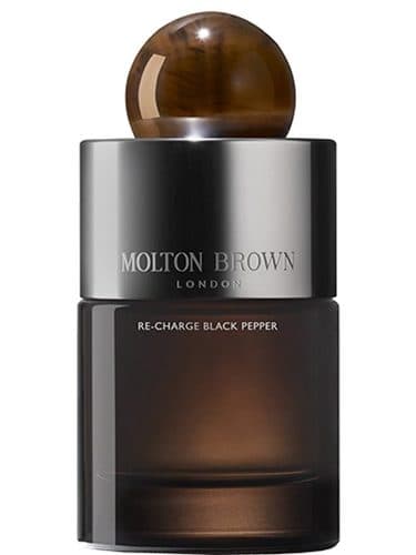 Molton Brown Re Charge Black Pepper Eau de Parfum