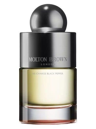 Molton Brown Re Charge Black Pepper