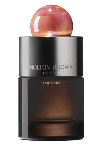 Molton Brown Rose Dunes
