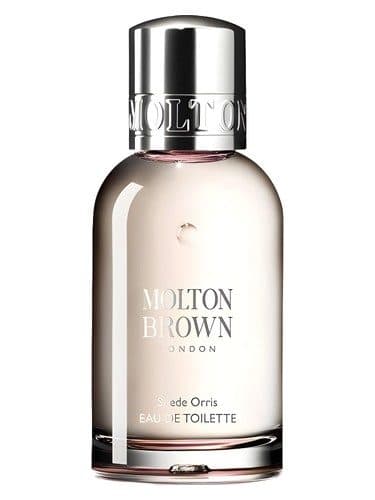 Molton Brown Suede Orris