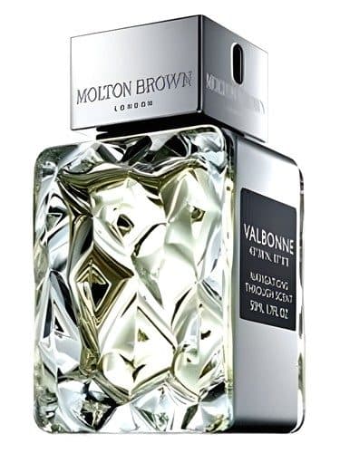 Molton Brown Valbonne