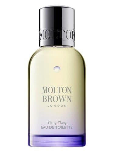 Molton Brown Ylang Ylang