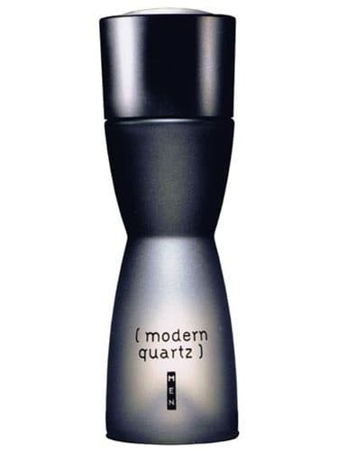 Molyneux Modern Quartz Men