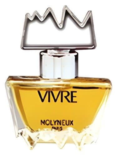 Molyneux Vivre