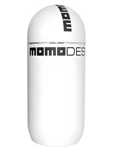 Momo Design White