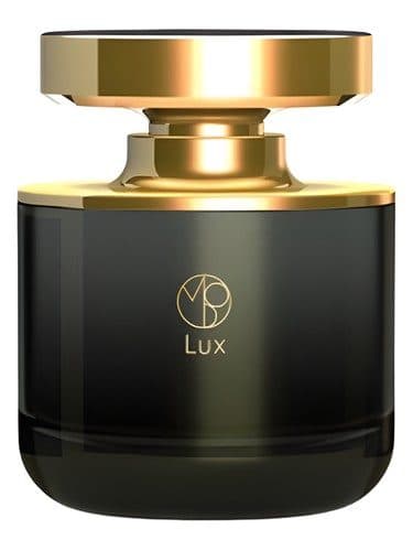 Mona di Orio Lux