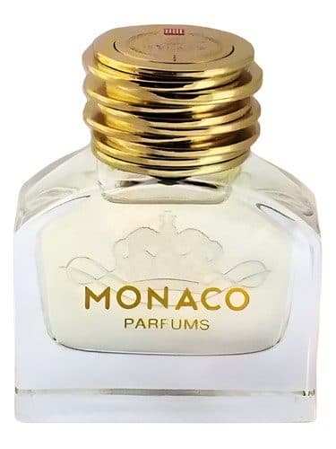 Monaco Parfums Monaco Parfums Man