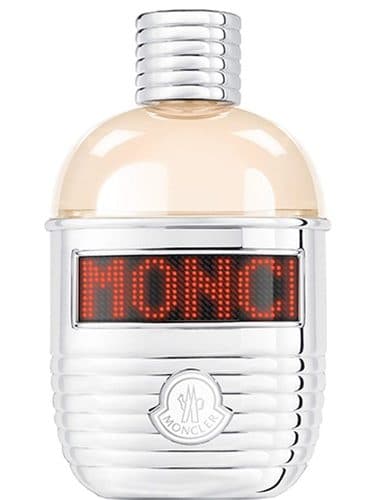 Moncler Moncler Pour Femme