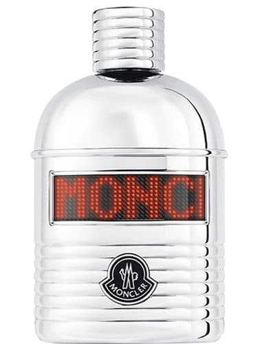 Moncler Moncler Pour Homme