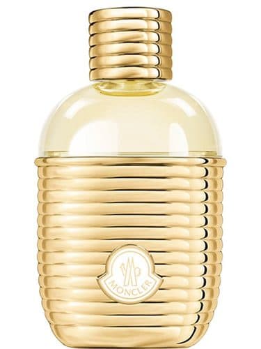 Moncler Moncler Sunrise Pour Femme