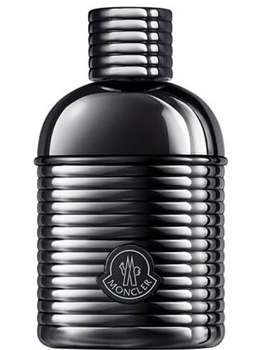Moncler Moncler Sunrise Pour Homme