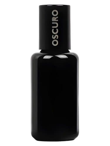 Monom Oscuro