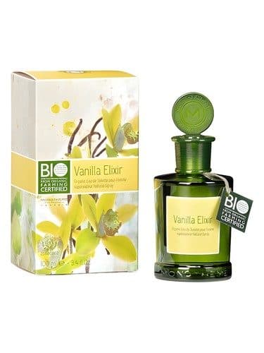 Monotheme Fine Fragrances Venezia Vanilla Elixir