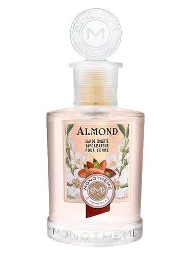 Monotheme Venezia Almond