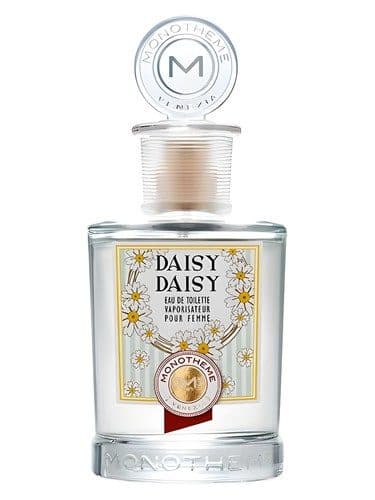 Monotheme Venezia Daisy Daisy