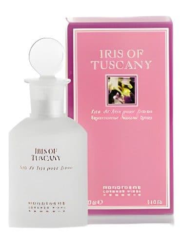Monotheme Venezia Iris of Tuscany