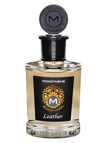 Monotheme Venezia Leather
