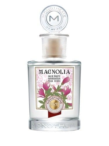 Monotheme Venezia Magnolia