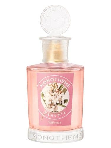 Monotheme Venezia Tuberose