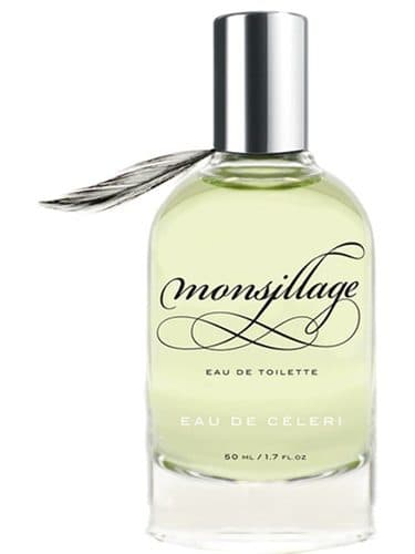 Monsillage Eau de C Leri