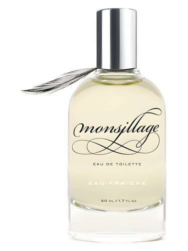 Monsillage Eau Fraiche