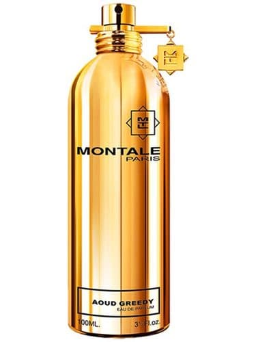 Montale Aoud Ambre