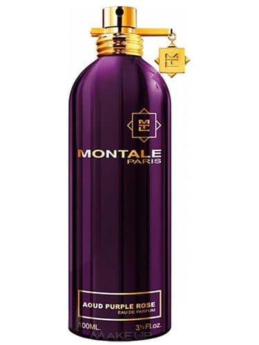 Montale Aoud Purple Rose