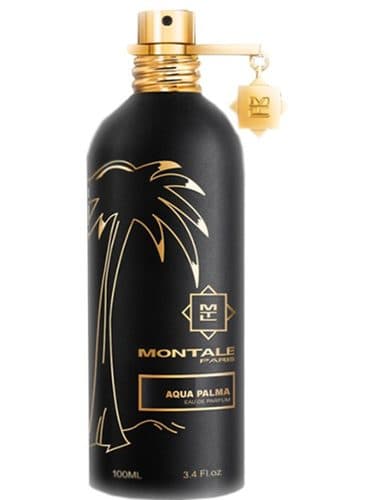 Montale Aqua Palma