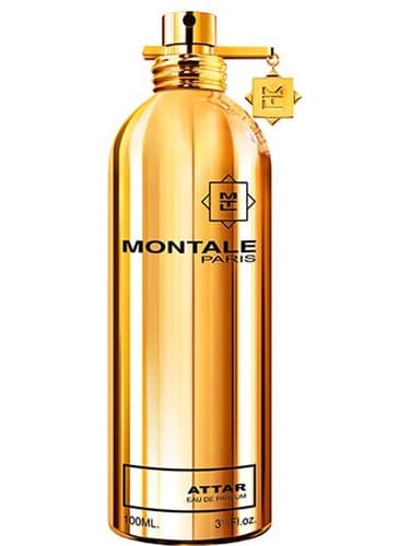 Montale Attar