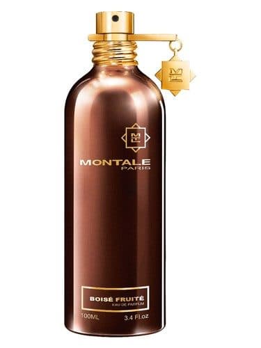 Montale Boise Fruite