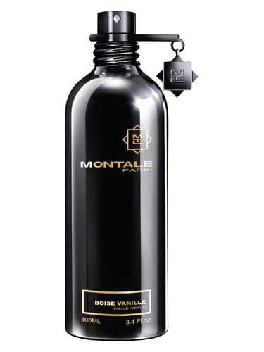 Montale Boise Vanille