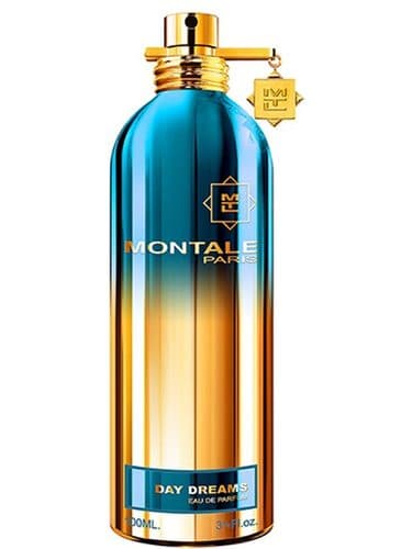Montale Day Dreams