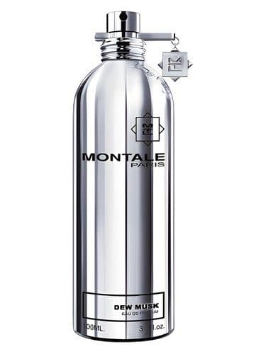 Montale Dewmusk