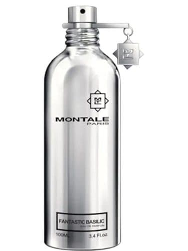 Montale Fantastic Basilic